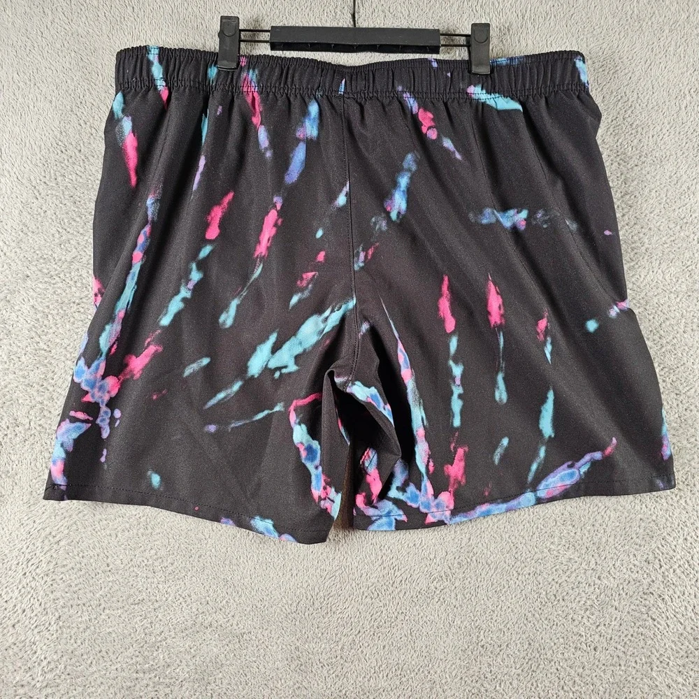 Hollister california swim